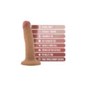 19159-dr-skin-dr-lucas-silicone-dong-with-suction-cup-mocha-14-x-3.2-cm-love-shop-cy-5