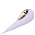 19163-lelo-clitoral-pinpoint-vibrator-lilac-love-shop-cy-4