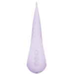 19163-lelo-clitoral-pinpoint-vibrator-lilac-love-shop-cy-5