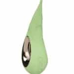 19165-lelo-dot-cruise-clitoral-vibe-pistachio-cream-love-shop-cy-2