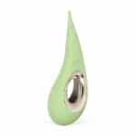 19165-lelo-dot-cruise-clitoral-vibe-pistachio-cream-love-shop-cy-4