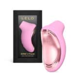 19167-lelo-sona-2-travel-clitoral-massager-pink-love-shop-3