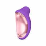 19169-lelo-sona-2-travel-clitoral-massager-purple-love-shop-cy