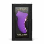 19169-lelo-sona-2-travel-clitoral-massager-purple-love-shop-cy-2