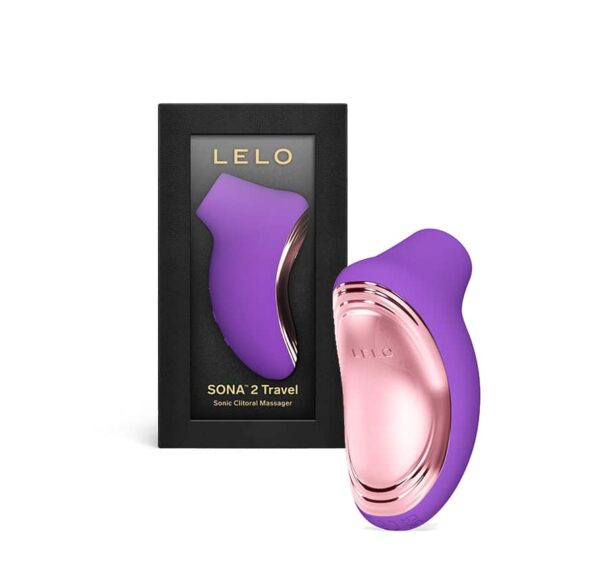 19169-lelo-sona-2-travel-clitoral-massager-purple-love-shop-cy-3