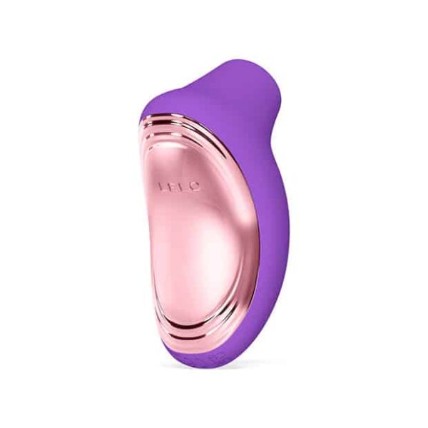 19169-lelo-sona-2-travel-clitoral-massager-purple-love-shop-cy 19169-lelo-sona-2-travel-clitoral-massager-purple-love-shop-cy