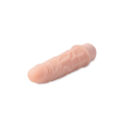 19171-dr-skin-dr-robert-silicone-vibrating-dildo-beige-19-x-4.4-cm-love-shop-cy-2