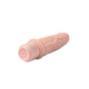 19171-dr-skin-dr-robert-silicone-vibrating-dildo-beige-19-x-4.4-cm-love-shop-cy-3