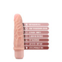 19171-dr-skin-dr-robert-silicone-vibrating-dildo-beige-19-x-4.4-cm-love-shop-cy-6