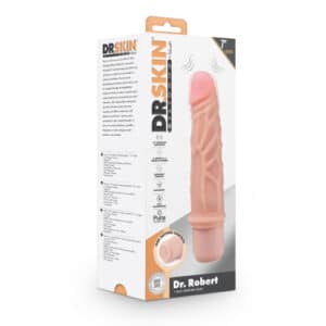 19171-dr-skin-dr-robert-silicone-vibrating-dildo-beige-19-x-4.4-cm-love-shop-cy-7