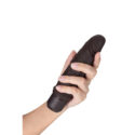 19173-dr-skin-dr-robert-silicone-vibrating-dildo-brown-19-x-4.4-cm-love-shop-cy-1