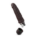 19173-dr-skin-dr-robert-silicone-vibrating-dildo-brown-19-x-4.4-cm-love-shop-cy-4