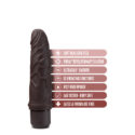 19173-dr-skin-dr-robert-silicone-vibrating-dildo-brown-19-x-4.4-cm-love-shop-cy-5