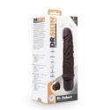 19173-dr-skin-dr-robert-silicone-vibrating-dildo-brown-19-x-4.4-cm-love-shop-cy-6