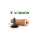 19175-lock-on-argonite-dildo-with-suction-cup-adapter-mocha-20-x-5-cm-love-shop-cy-2