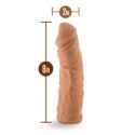 19175-lock-on-argonite-dildo-with-suction-cup-adapter-mocha-20-x-5-cm-love-shop-cy-3