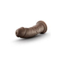 19179-dr-skin-dr-shepherd-silicone-dildo-with-suction-cup-chocolate-20-x-5-cm-love-shop-cy-3