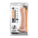 19187-dr-skin-plus-posable-dildo-vanilla-19-x-3.8-cm-love-shop-cy-1