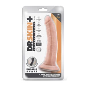 19187-dr-skin-plus-posable-dildo-vanilla-19-x-3.8-cm-love-shop-cy-1