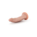 19187-dr-skin-plus-posable-dildo-vanilla-19-x-3.8-cm-love-shop-cy-2