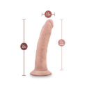 19187-dr-skin-plus-posable-dildo-vanilla-19-x-3.8-cm-love-shop-cy-3