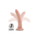 19187-dr-skin-plus-posable-dildo-vanilla-19-x-3.8-cm-love-shop-cy-4