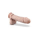 19189-dr-skin-dr-beckham-thumping-remote-dildo-vanilla-19.6-x-4.4-cm-love-shop-cy-3