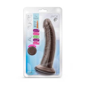 19201-au-naturel-jack-dildo-chocolate-19-x-38-cm-love-shop-cy-1