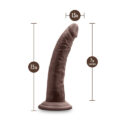 19201-au-naturel-jack-dildo-chocolate-19-x-38-cm-love-shop-cy-2