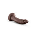 19201-au-naturel-jack-dildo-chocolate-19-x-38-cm-love-shop-cy-3