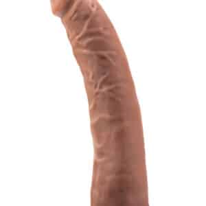 19203-au-naturel-jack-dildo-mocha-19-3.8-cm-love-shop-cy