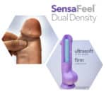 19203-au-naturel-jack-dildo-mocha-19-3.8-cm-love-shop-cy-4