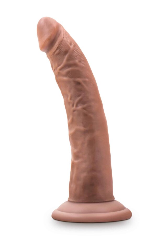 19203-au-naturel-jack-dildo-mocha-19-3.8-cm-love-shop-cy