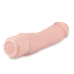 19205-dr-skin-dr-steve-vibrating-dildo-beige-19-4-cm-love-shop-cy-1