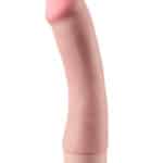 19205-dr-skin-dr-steve-vibrating-dildo-beige-19-4-cm-love-shop-cy