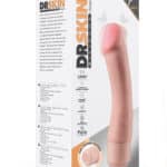 19205-dr-skin-dr-steve-vibrating-dildo-beige-19-4-cm-love-shop-cy-5