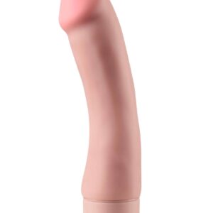 19205-dr-skin-dr-steve-vibrating-dildo-beige-19-4-cm-love-shop-cy