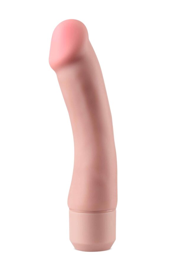 19205-dr-skin-dr-steve-vibrating-dildo-beige-19-4-cm-love-shop-cy