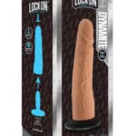 19207-lock-on-dynamite-dildo-with-suction-cup-adapter-mocha-17.7-5-cm-love-shop-cy-5