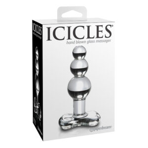 1921-icicles-47-glass-massager-beaded-probe-sexshopcyprus