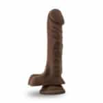 19211-loverboy-the-dj-dildo-chocolate-23-4.4-cm-love-shop-cy