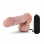 19217-loverboy-the-goalie-dildo-vanilla-20.3-4.4-cm-love-shop-cy-2