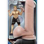 19217-loverboy-the-goalie-dildo-vanilla-20.3-4.4-cm-love-shop-cy-4