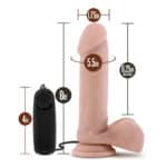 19217-loverboy-the-goalie-dildo-vanilla-20.3-4.4-cm-love-shop-cy-7