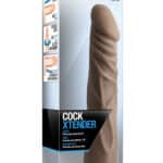 19223-performance-cock-extender-brown-17.7-3.8-cm-love-shop-cy-1