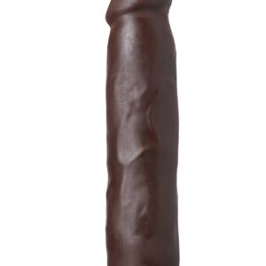 19231-au-naturel-jackson-dong-chocolate-24-5-cm-love-shop-cy