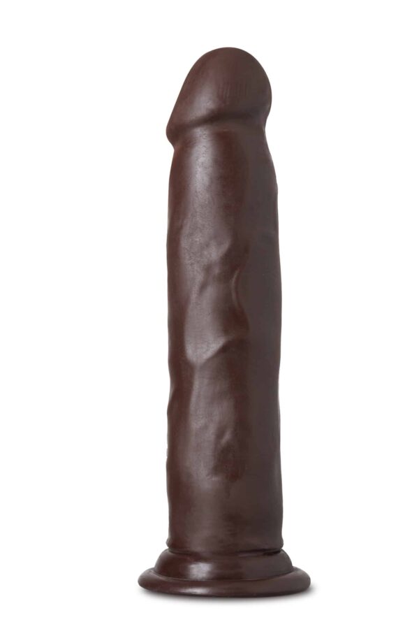 19231-au-naturel-jackson-dong-chocolate-24-5-cm-love-shop-cy