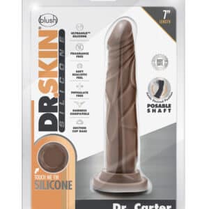 19233-dr-skin-dr-carter-dong-chocolate-19-3.8-cm-love-shop-cy-1