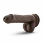 19235-dr-skin-dr-daniel-dildo-chocolate-16.5-3.2-cm-love-shop-cy-2