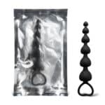 19271-black-silicone-heart-shape-anal-beads-love-shop-cy-masturbation